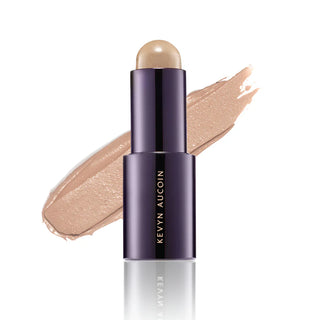 Kevyn Aucoin The Contrast Stick - Glamourous Grace