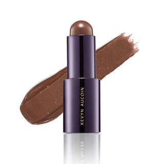 Kevyn Aucoin The Contrast Stick - Glamourous Grace