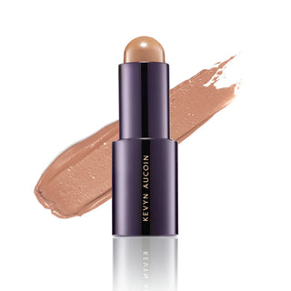 Kevyn Aucoin The Contrast Stick - Glamourous Grace