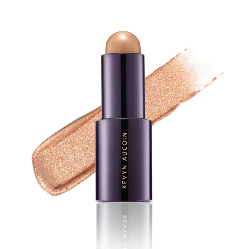 Kevyn Aucoin The Lighting Stick - Glamourous Grace