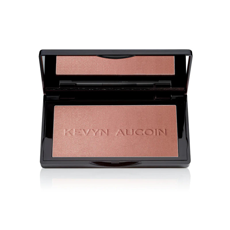 Kevyn Aucoin The Neo-Bronzer - Glamourous Grace