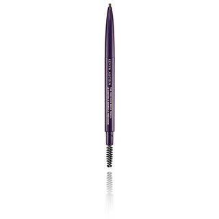 Kevyn Aucoin The Precision Brow Pencil