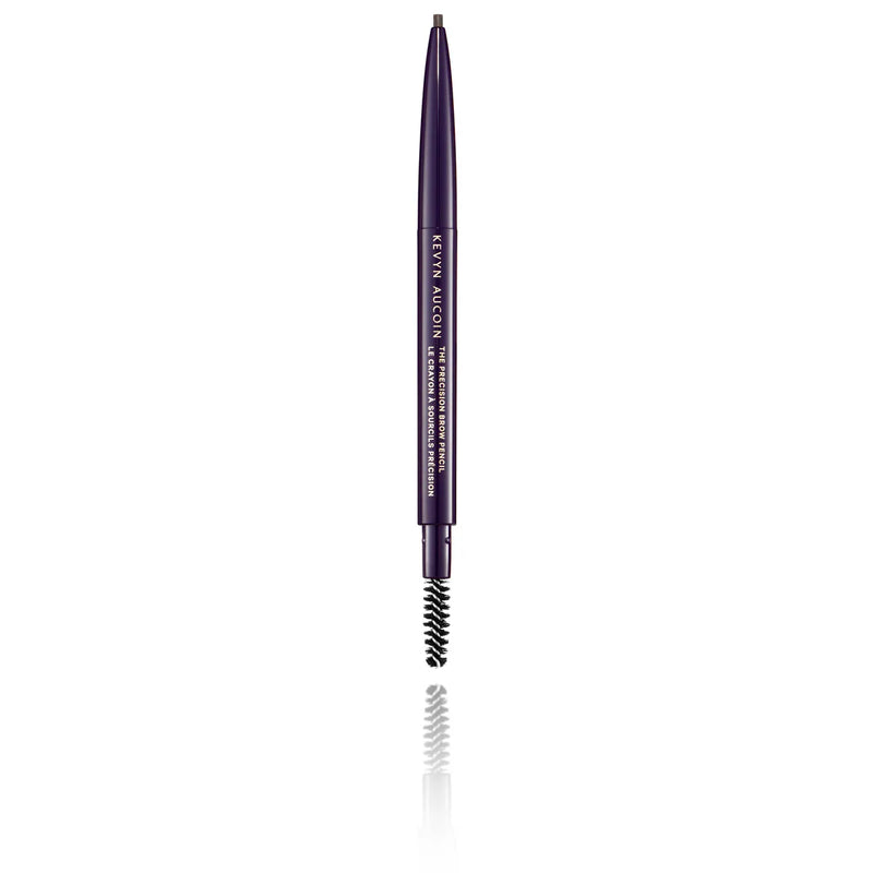 Kevyn Aucoin The Precision Brow Pencil - Glamourous Grace