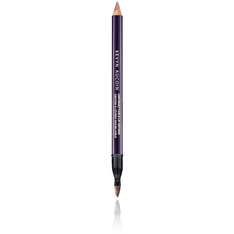 Kevyn Aucoin Unforgettable Lip Definer - Glamourous Grace