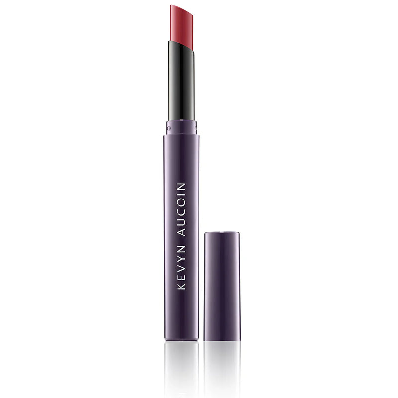 Kevyn Aucoin  Unforgettable Lipstick - Cream - Glamourous Grace