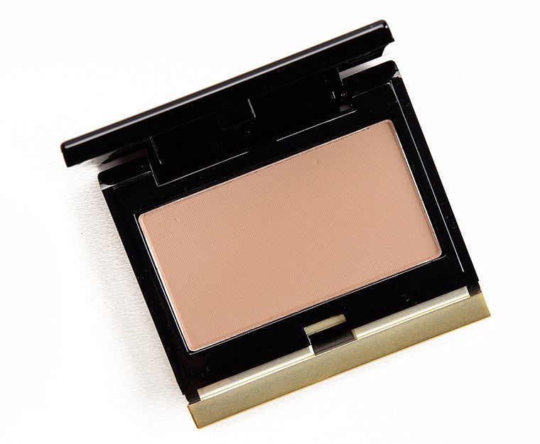 Kevyn Aucoin The Sculpting Contour Powder - Glamourous Grace