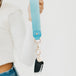 Baby Blue