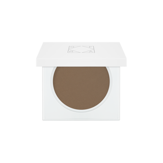 Eyeshadow - Khaki