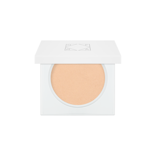 Eyeshadow - Kahlua