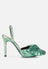 Jade Green