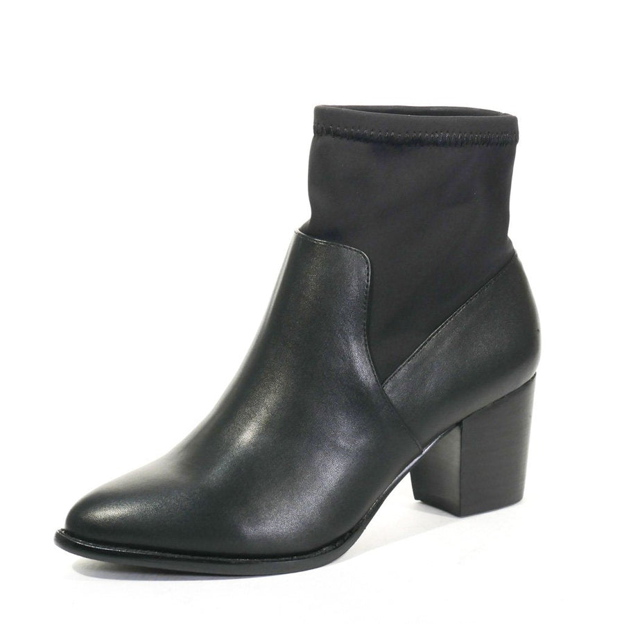 Kingston Booties - Glamourous Grace
