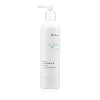 Kiwi Cleanser