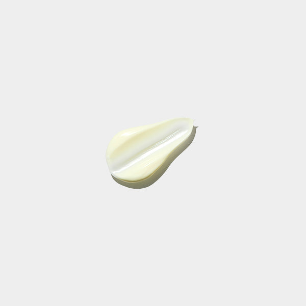 KLAIRS All-day Airy Sunscreen SPF50+ PA++++ 50g - Glamourous Grace