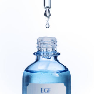 KLAIRS EGF Blue AC Calming Serum 50g