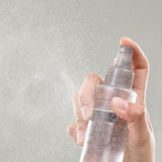 KLAIRS Fundamental Ampule Mist 125ml