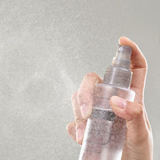 KLAIRS Fundamental Ampule Mist 125ml
