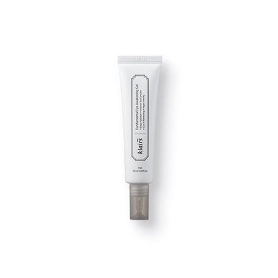 KLAIRS Fundamental Eye Awakening Gel 35ml - Glamourous Grace