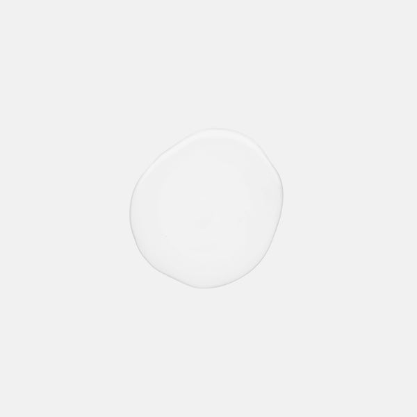 KLAIRS Fundamental Eye Awakening Gel 35ml - Glamourous Grace