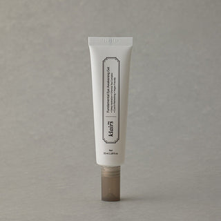 KLAIRS Fundamental Eye Awakening Gel 35ml
