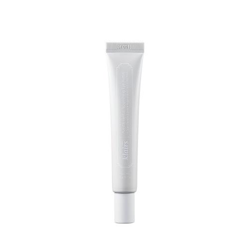 KLAIRS Fundamental Nourishing Eye Butter 20g - Glamourous Grace