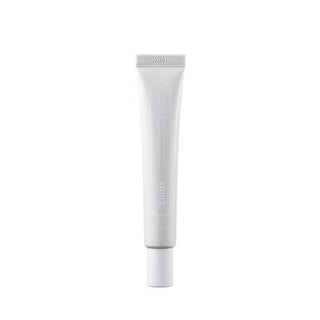 KLAIRS Fundamental Nourishing Eye Butter 20g