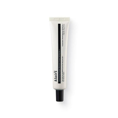 KLAIRS Illuminating Supple Blemish Cream 40g - Glamourous Grace