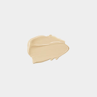 KLAIRS Illuminating Supple Blemish Cream 40g