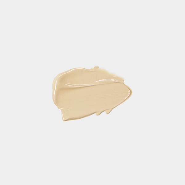 KLAIRS Illuminating Supple Blemish Cream 40g - Glamourous Grace