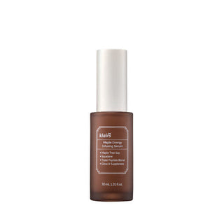 KLAIRS Maple Energy Infusing Serum 30ml