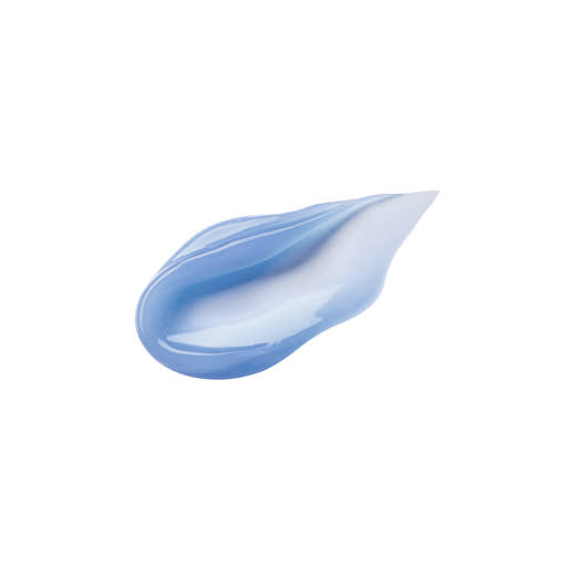 KLAIRS Midnight Blue Clearing Water Cream 20g - Glamourous Grace