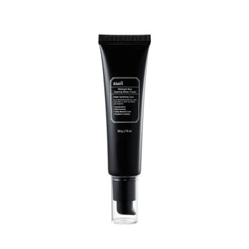 KLAIRS Midnight Blue Clearing Water Cream 50g - Glamourous Grace