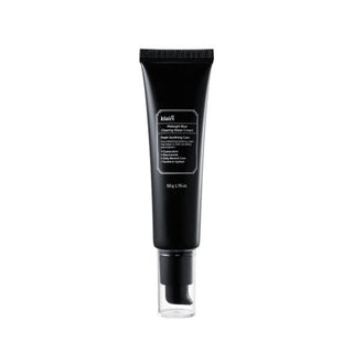 KLAIRS Midnight Blue Clearing Water Cream 50g