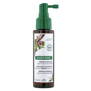 Klorane Anti-Hair Loss Fortifying Serum