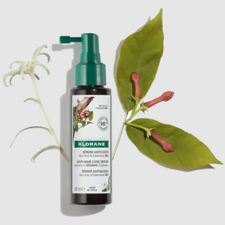Klorane Anti-Hair Loss Fortifying Serum