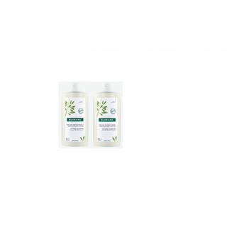 Klorane Oat Milk Shampoo