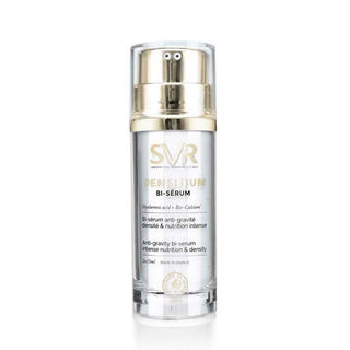 SVR Densitium Bi-Serum 2x15ml - Glamourous Grace