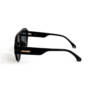 Knox Aviator Sunglasses