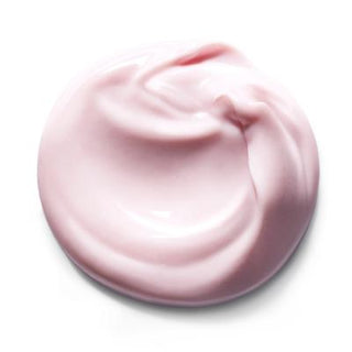 Bioderma Hydrabio Perfecteur Moisturizing Cream with SPF 30 - Hydrating Skincare for Sensitive Skin, Dermatologically Tested - Glamourous Grace