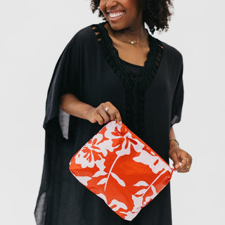 Kona Cove Tyvek Splashproof Pouch