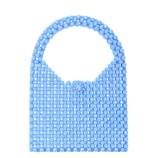 Kori Beaded Handbag