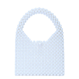 Kori Beaded Handbag