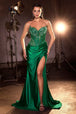 Emerald Green