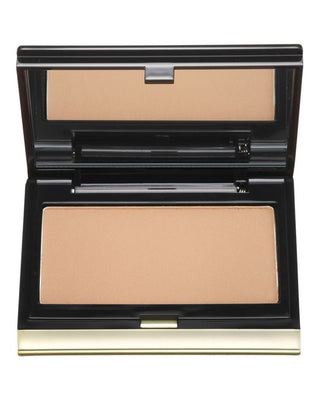 Kevyn Aucoin The Sculpting Contour Powder - Glamourous Grace