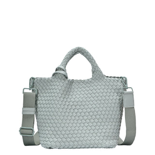 Kya Neoprene 2 in 1 Satchel