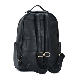 Kylee Backpack