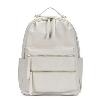 Kylee Backpack