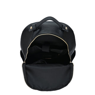 Kylee Backpack