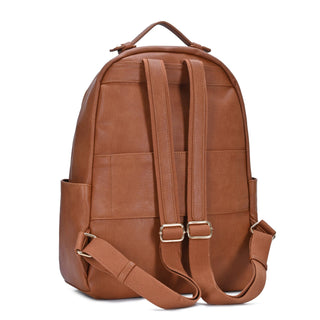 Kylee Backpack