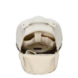 Kylee Backpack