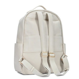 Kylee Backpack